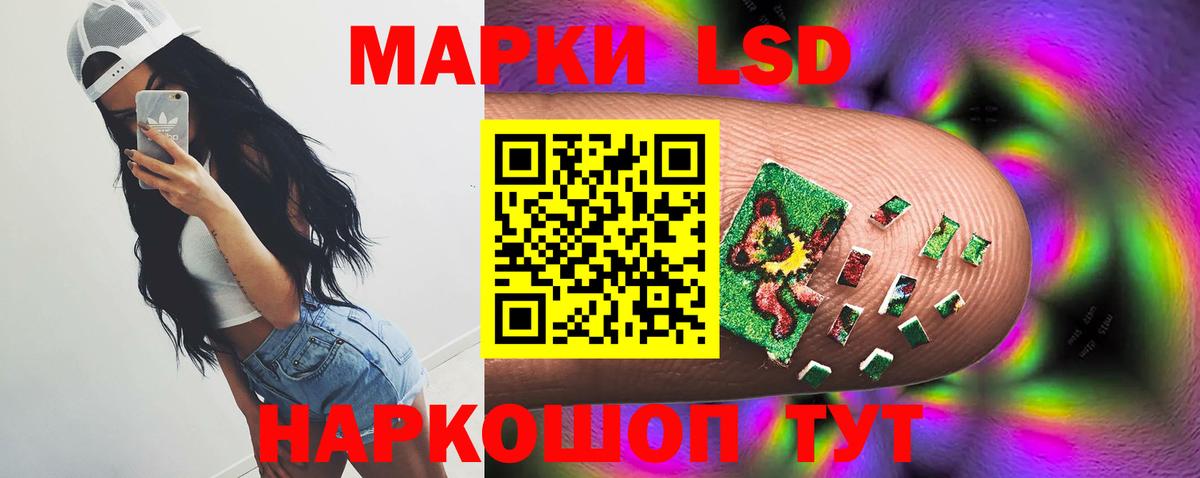 Альфа ПВП Холмск