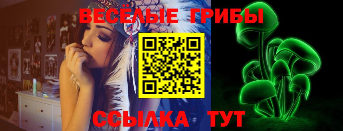 Галлюциногенные грибы мухоморы Холмск